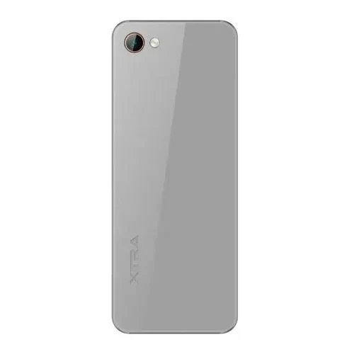 XTRA X1 Price in Bangladesh