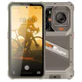 RugOne Xsnap 7 Pro
