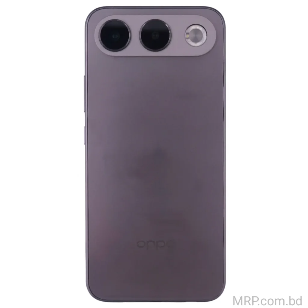 Oppo PYE110 Price in Bangladesh