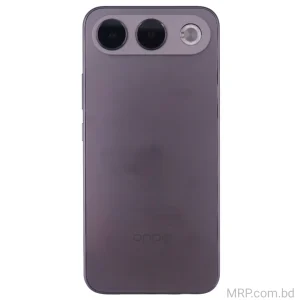 Oppo PYE110