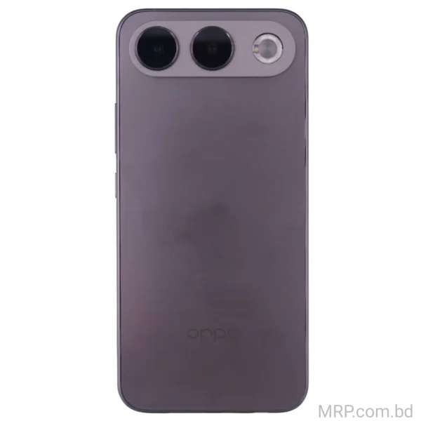 Oppo PYE110