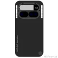 Nothing Phone 5A Pro