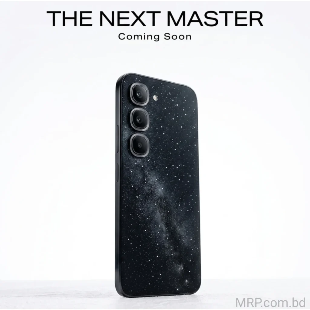 Infinix Hot 70 Pro 5G+ Price in Bangladesh