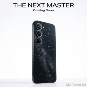 Infinix Hot 70 Pro Plus