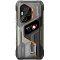 Blackview Xplore 6