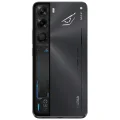 ZTE Nubia Neo 5 Max