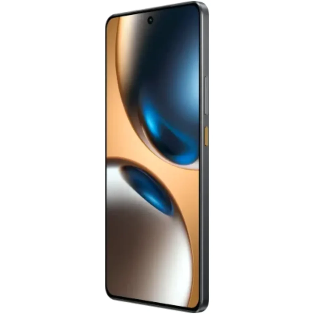Realme GT 8T Price in Bangladesh