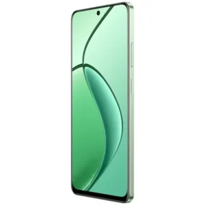 Realme 13x