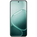 OPPO A7 Pro