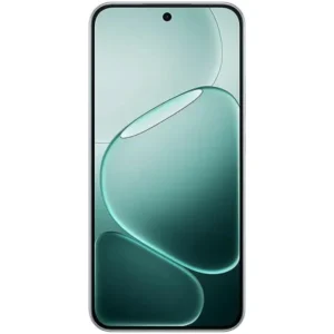 OPPO A7 Pro