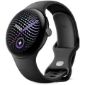 Google Pixel Watch 5