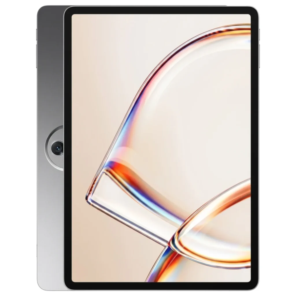 TCL Tab A1 Plus NxtPaper Price in Bangladesh