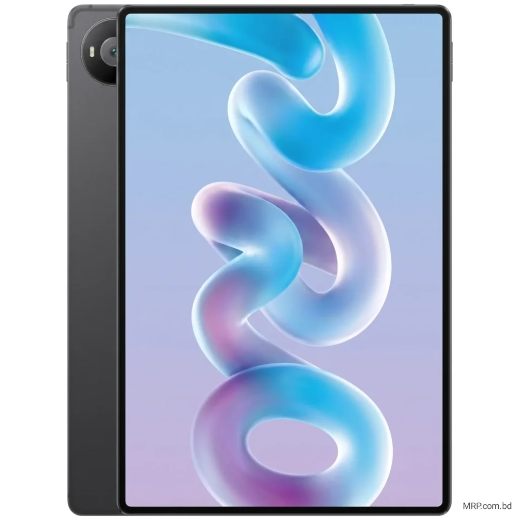 Huawei MatePad Pro 12 (2026) Price in Bangladesh