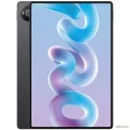 Huawei MatePad Pro 12 (2026)