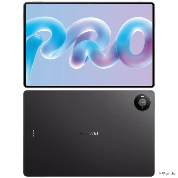 Huawei MatePad Pro 12 (2026) Price in Bangladesh