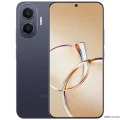 TCL P80 Pro