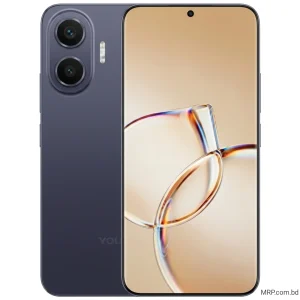 TCL P80 Pro