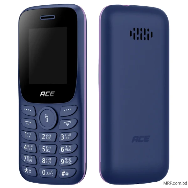 itel Ace 3 Heera Price in Bangladesh