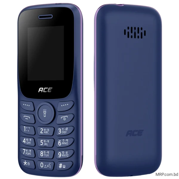 itel Ace 3 Heera Price in Bangladesh