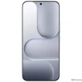Honor Win 2 Pro
