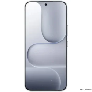 Honor Win 2 Pro