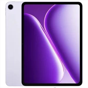 OnePlus Pad Go 2