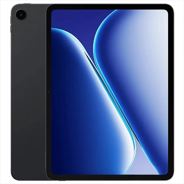OnePlus Pad Go 2 Price in Bangladesh