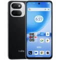 Helio 47