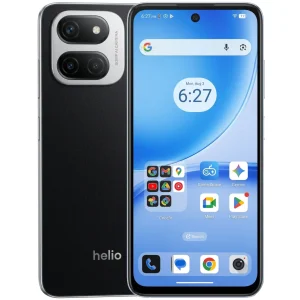 Helio 47