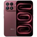 Xiaomi Redmi K100 Pro Max