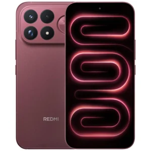 Xiaomi Redmi K100 Pro Max