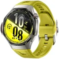 Huawei Watch GT 7 Pro