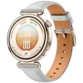 Huawei Watch GT 7