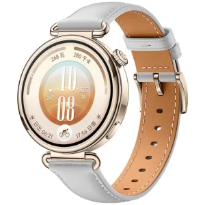 Huawei Watch GT 7