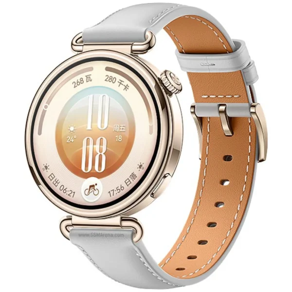 Huawei Watch GT 7