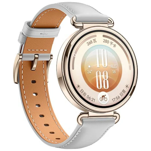 Huawei Watch GT 7 Price in Bangladesh