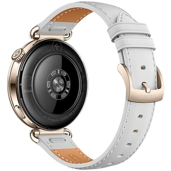 Huawei Watch GT 7 Price in Bangladesh