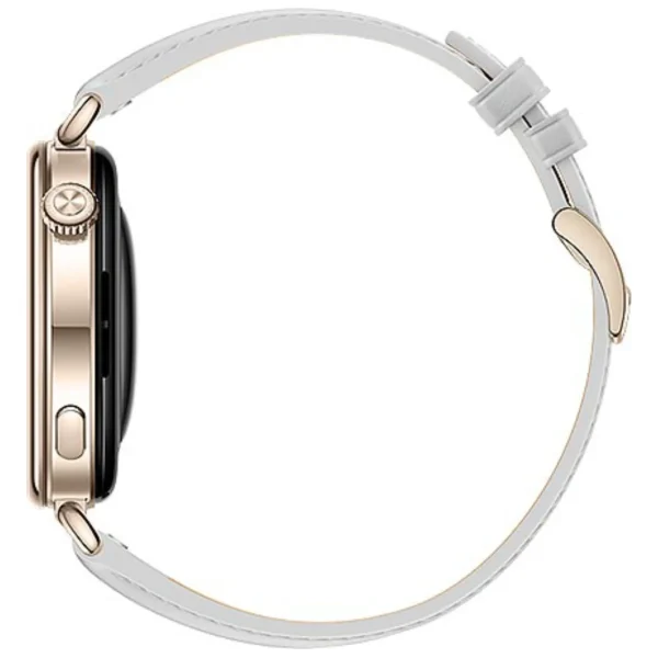 Huawei Watch GT 7 Price in Bangladesh