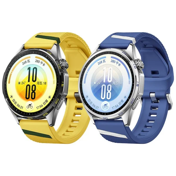 Huawei Watch GT 7 Price in Bangladesh