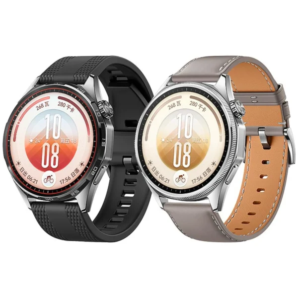 Huawei Watch GT 7 Price in Bangladesh
