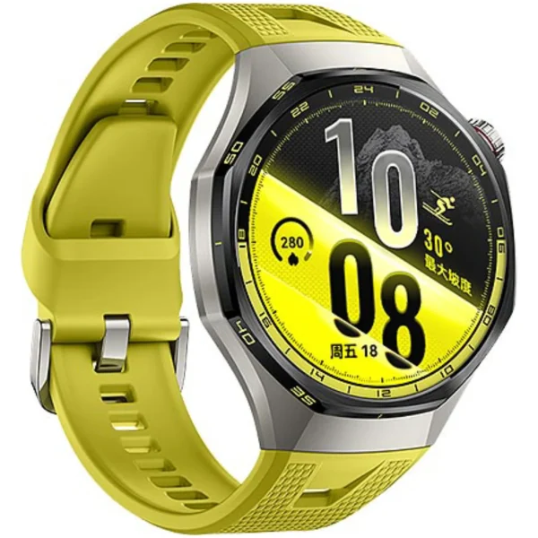 Huawei Watch GT 7 Pro Price in Bangladesh
