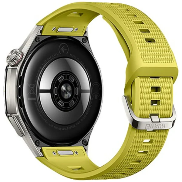 Huawei Watch GT 7 Pro Price in Bangladesh