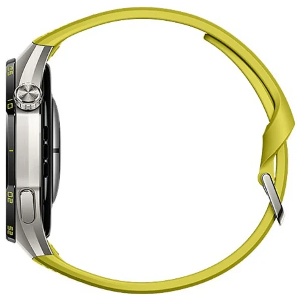 Huawei Watch GT 7 Pro Price in Bangladesh