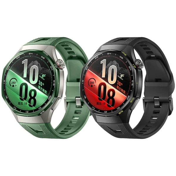 Huawei Watch GT 7 Pro Price in Bangladesh