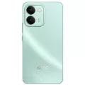 iQOO Z11s