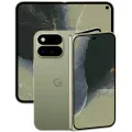 Google Pixel 11 Pro Fold