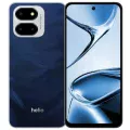 Helio 47