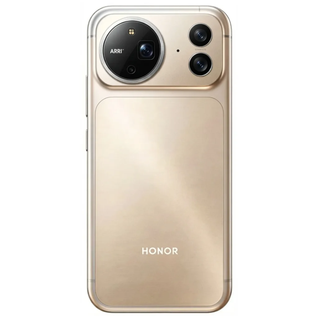 Honor Magic 9 Pro Price in Bangladesh