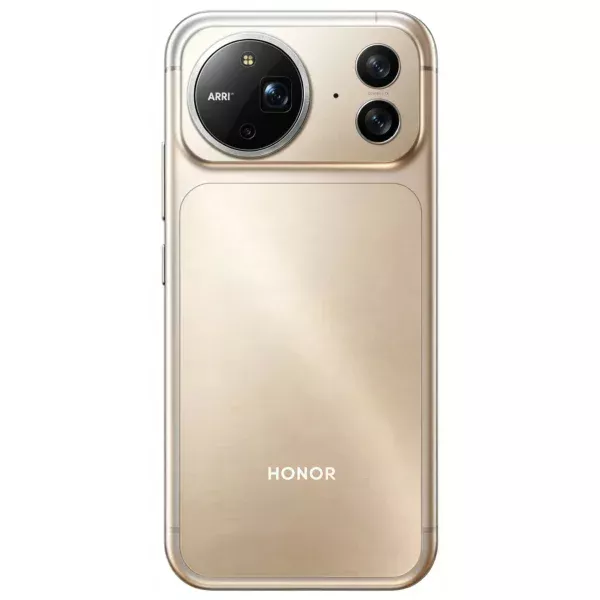 Honor Magic 9 Pro