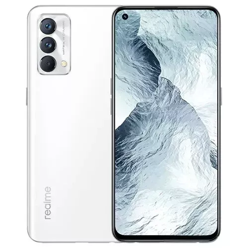 Realme GT Master Price in Bangladesh